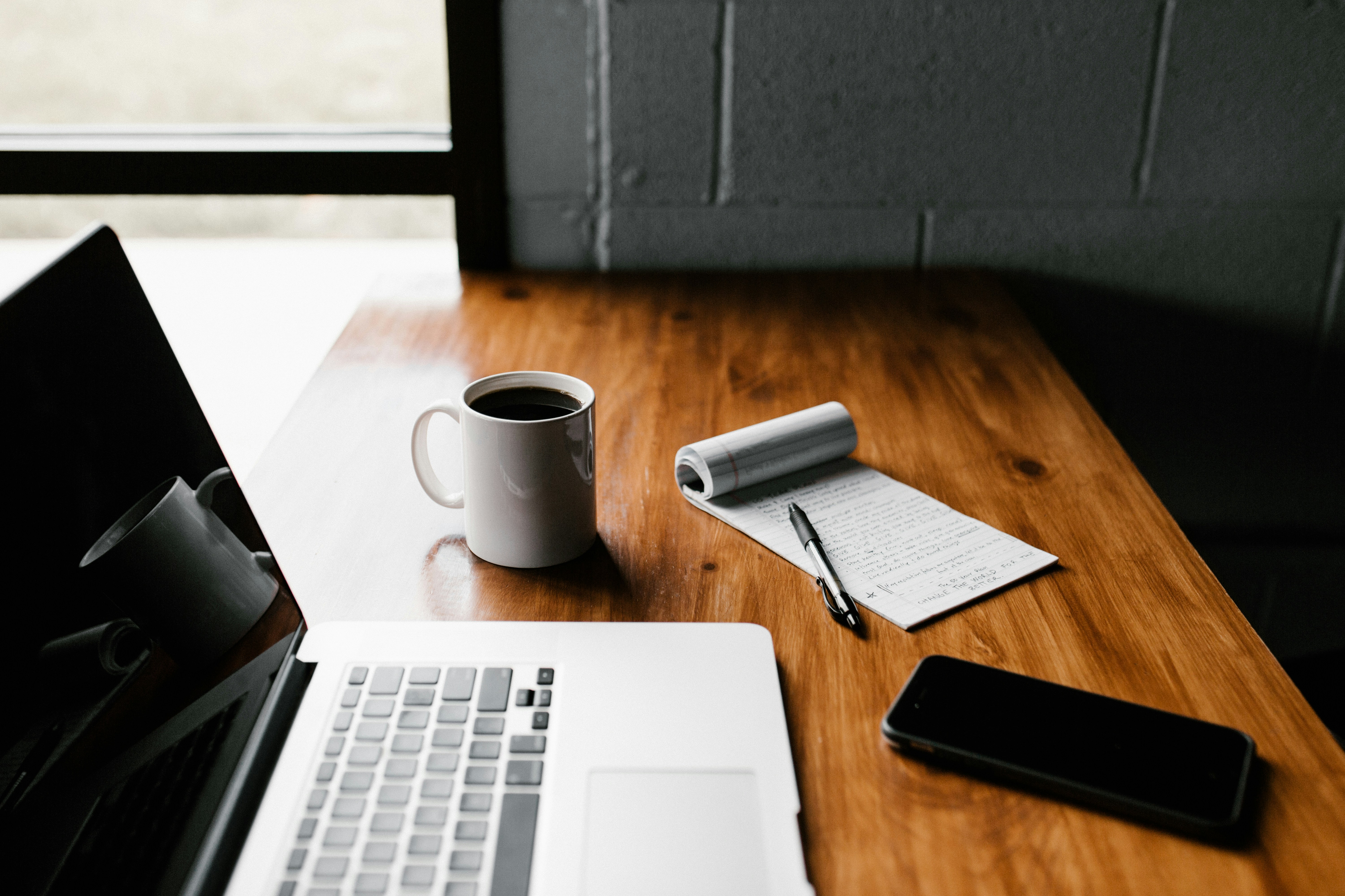 Newsletter Management