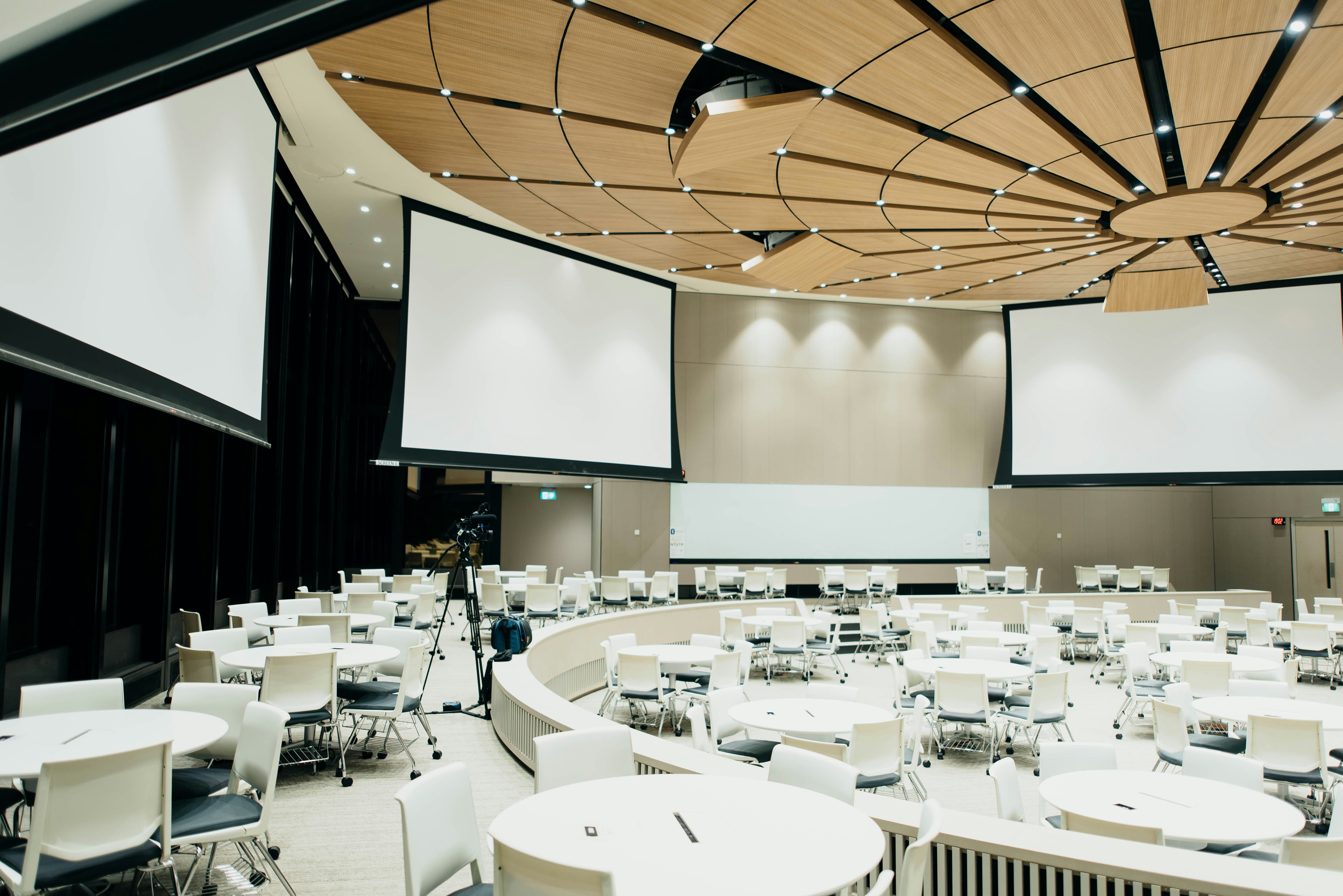 Event Manager Plus