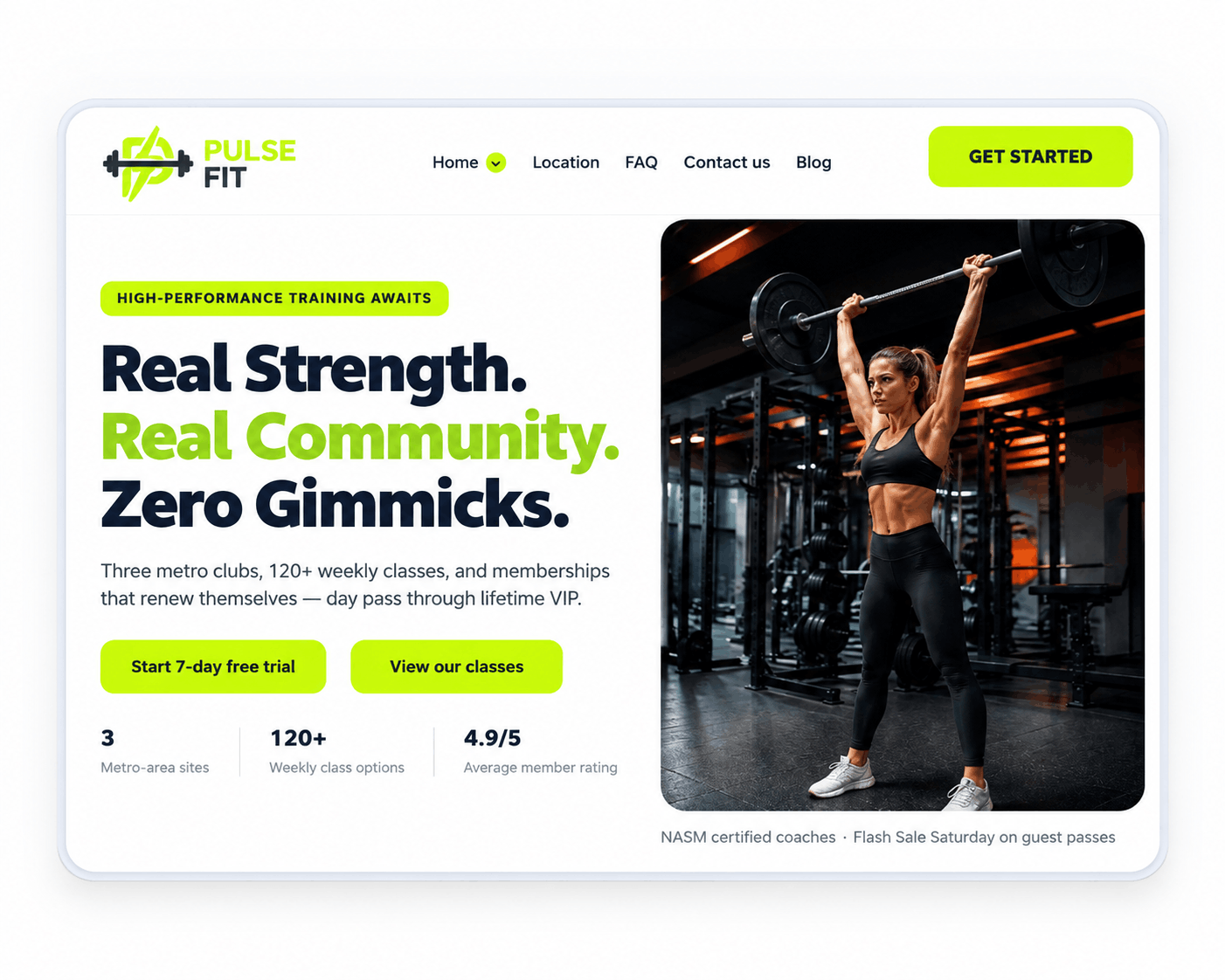 WPBillify – WordPress Membership & Recurring Billing Theme